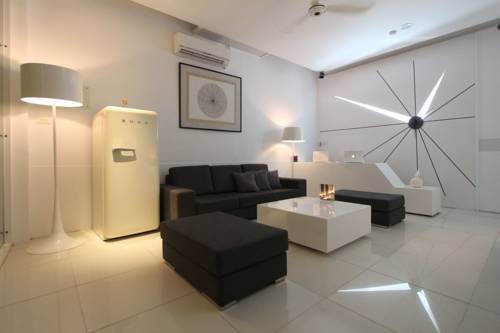 Hengchun Taïwan Code de réduction de dernière minute Booking.com