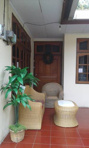 Jayapura Indonesien Last-Minute-Rabattcode Booking.com