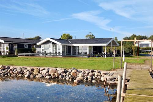 Munkebo Danemark Code de réduction de dernière minute Booking.com