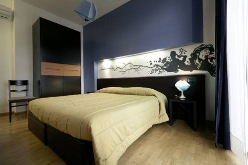 Corato Italy Last Minute Discount Code Booking.com