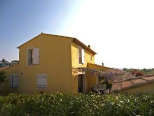 Hyeres France Last Minute Discount Code Agoda.com