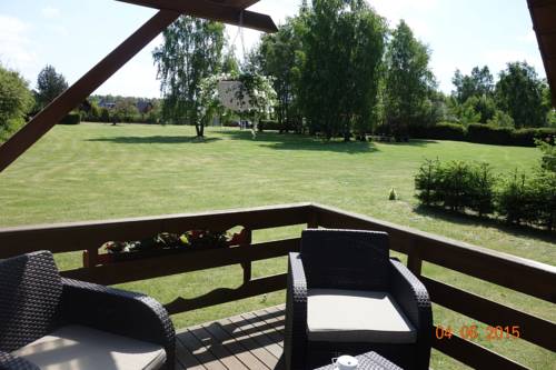 Sasino Poland Last Minute Discount Code Booking.com