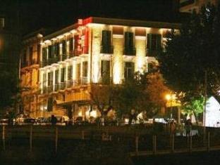 Thessaloniki Greece Last Minute Discount Code Agoda.com