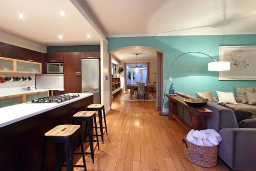 Camps Bay South Africa Last Minute Discount Code Booking.com