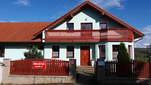 Komárov u Hořovic Czech republic Last Minute Discount Code Booking.com