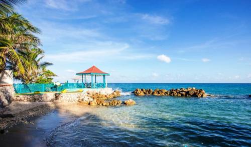 Ocho Rios Jamaica Last Minute Discount Code Booking.com
