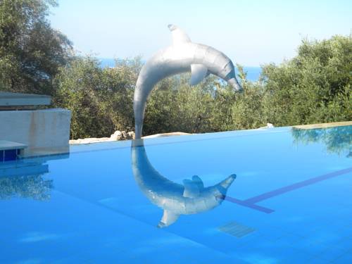 Lakíthra Greece Last Minute Discount Code Booking.com
