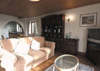 Pendine United Kingdom Last Minute Discount Code Booking.com