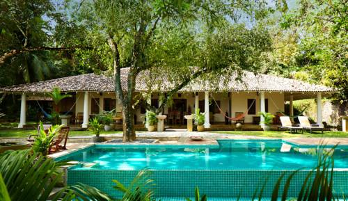 Unawatuna Sri Lanka Last Minute Discount Code Booking.com