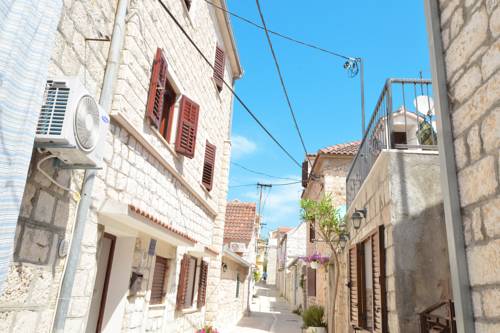 Seget Donji Croatia Last Minute Discount Code Booking.com