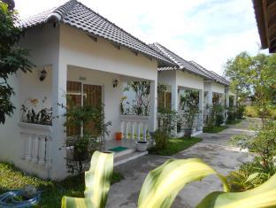 Sihanoukville Cambodia Last Minute Discount Code Agoda.com
