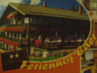 Schaufling Germany Last Minute Discount Code Agoda.com