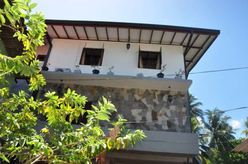 Galle Sri Lanka Last-Minute-Rabattcode Booking.com