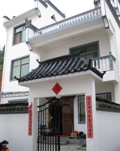 Shangrao Chine Code de réduction de dernière minute Booking.com