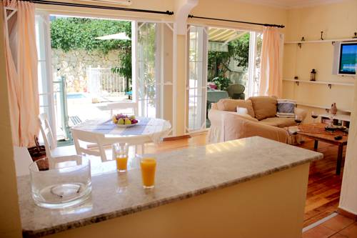 Kalkan Turkey Last Minute Discount Code Booking.com