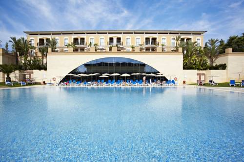 Playa de Palma Spanje Laatste minuut Kortingscode Booking.com