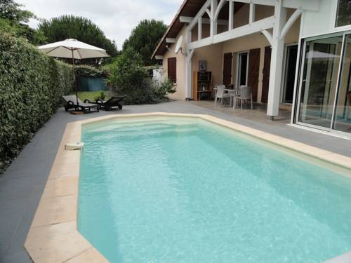Angresse France Code de réduction de dernière minute Booking.com