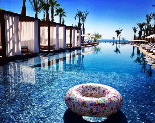 San Jose Del Cabo Mexico Last Minute Discount Code Agoda.com