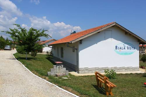 Byala Bulgaria Último Minuto Código de Descuento Booking.com