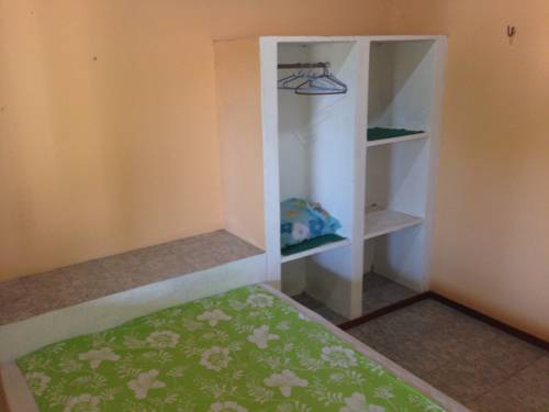 Paracuru (Ceara) Brazil Last Minute Discount Code Booking.com
