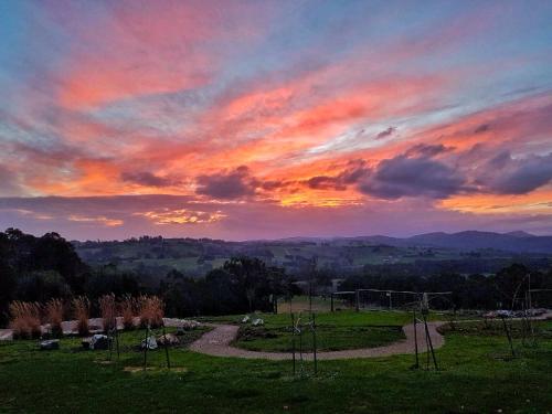 Neerim (Gippsland Region) Australia Last Minute Discount Code Agoda.com