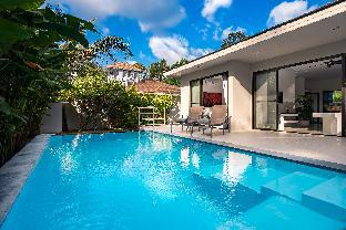 Koh Samui Thailand Last Minute Discount Code Agoda.com
