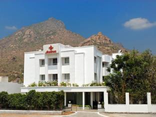 Thiruvanamalai India Last Minute Discount Code Agoda.com