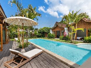 Bali Indonesia Last Minute Discount Code Agoda.com