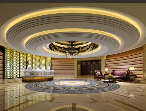 Nanchong China Last Minute Discount Code Booking.com