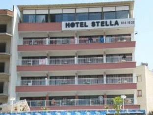 Kusadasi Turkey Last Minute Discount Code Agoda.com