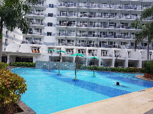 Manila Philippines Last Minute Discount Code Agoda.com