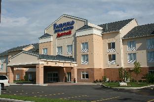 Sault Ste Marie (ON) Canada Last Minute Discount Code Agoda.com