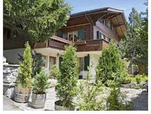 Adelboden Switzerland Last Minute Discount Code Agoda.com