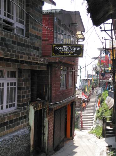 Darjeeling India Last Minute Discount Code Booking.com