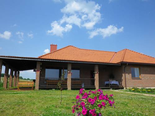 Trakai Lithuania Last Minute Discount Code Booking.com