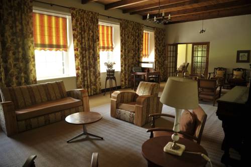 Victoria West South Africa Last Minute Discount Code Booking.com