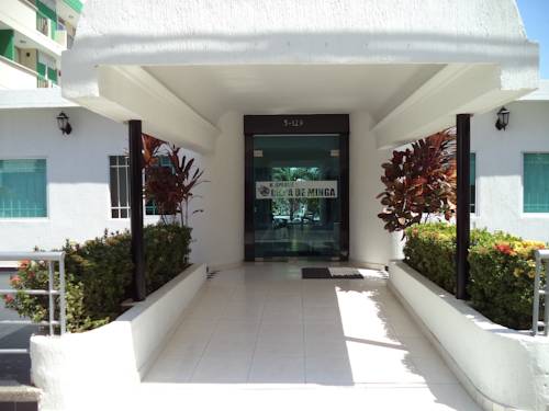Santa Marta Kolumbien Last-Minute-Rabattcode Booking.com