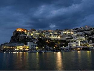 Peschici Italy Last Minute Discount Code Agoda.com