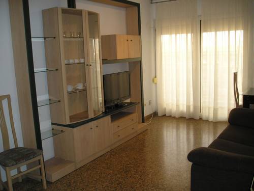 Zaragoza Spain Last Minute Discount Code Booking.com