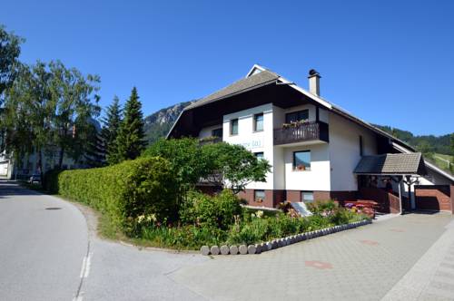 Kranjska Gora Slowenien Last-Minute-Rabattcode Booking.com