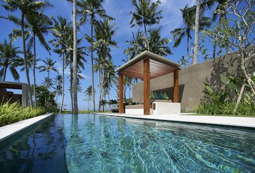 Candidasa Indonesien Last-Minute-Rabattcode Booking.com