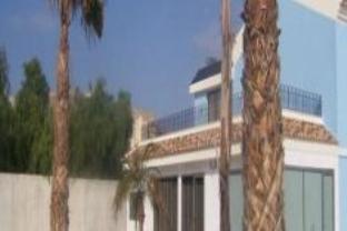 Lorca Spain Last Minute Discount Code Agoda.com