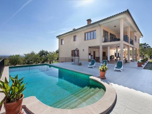 Campanet Spain Last Minute Discount Code Booking.com