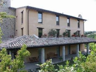 Assisi Italy Last Minute Discount Code Agoda.com