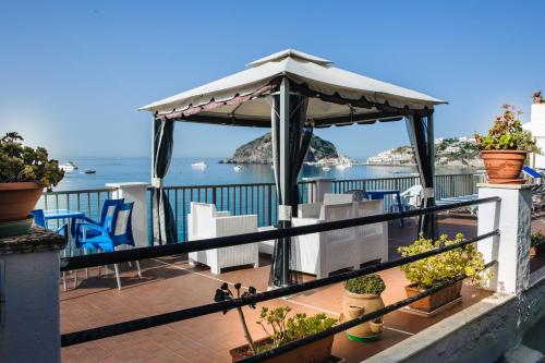 Ischia Island Italy Last Minute Discount Code Agoda.com