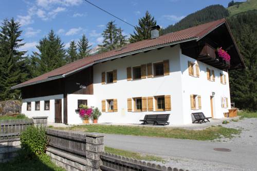 Holzgau Österreich Last-Minute-Rabattcode Booking.com