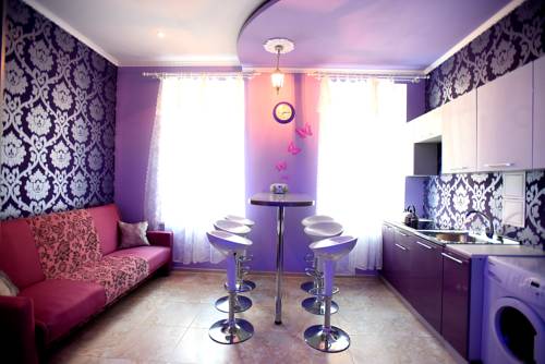 Saint Petersburg Russia Last Minute Discount Code Booking.com
