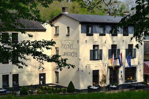 Berg en Terblijt Netherlands Last Minute Discount Code Booking.com