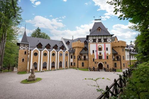 Nejdek Czech Republic Last Minute Discount Code Agoda.com