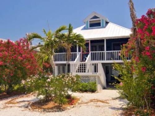 Anna Maria (Florida) United States Last Minute Discount Code Booking.com